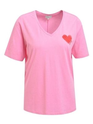 Milano Italy t-shirt 61-5269-8792-FV-455