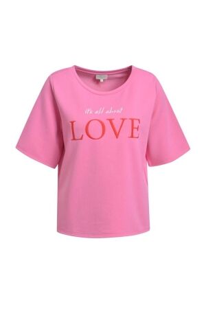 Milano Italy Milano Italy sweatshirt 