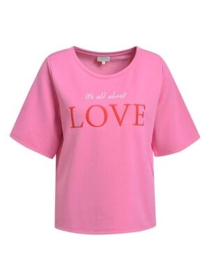 Milano Italy sweatshirt 61-5563-8791-FV-455