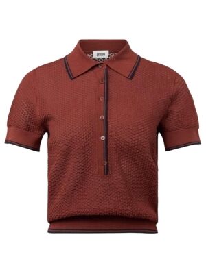 Drykorn Merope 425181-5201