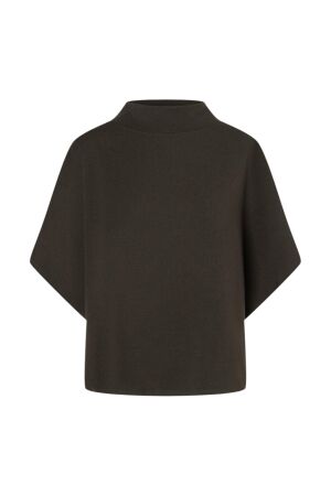 ana alcazar ana alcazar Top ana alcazar ana alcazar Top
