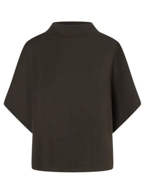 ana alcazar Top 082204-3912-450