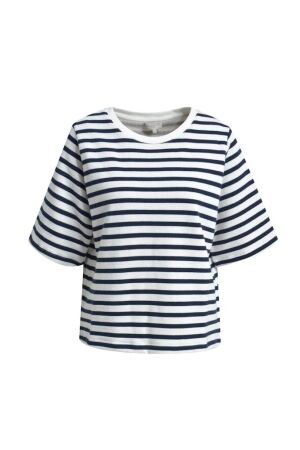 Milano Italy Milano Italy Sweatshirt  Milano Italy Milano Italy Sweatshirt