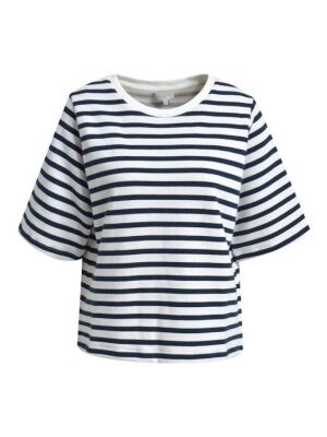 Milano Italy Sweatshirt 53-5561-8737-1605 Milano Italy Sweatshirt 53-5561-8737-1605