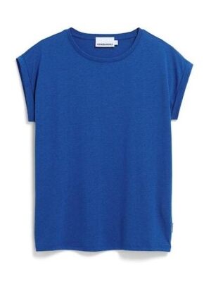 Armedangels Jilaana T-Shirt 30004769-2142