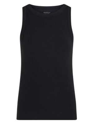 Penn & Ink Singlet S26F1819-90