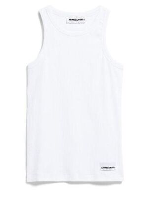 Armedangels Kanitaa Top 30004659-188