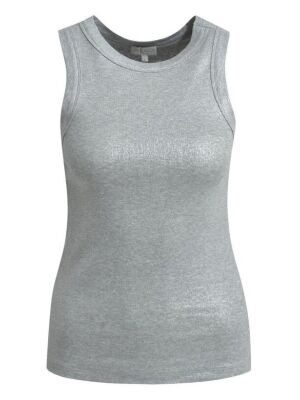 Milano Italy Rib Top 53-5564-8747-805 Milano Italy Rib Top 53-5564-8747-805