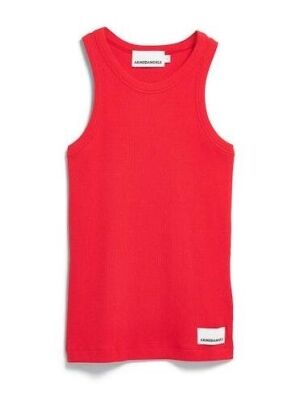 Armedangels Kanitaa Top 30004659-3428