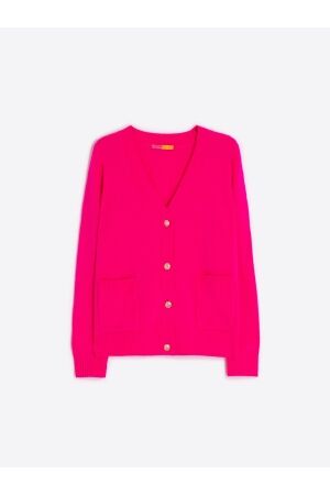 Vilagallo Vilagallo Cardigan 