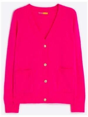 Vilagallo Cardigan KNCCZ5WK11