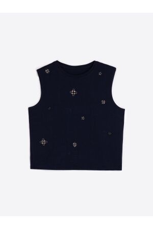 Vilagallo Vilagallo Top 