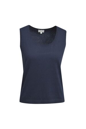 Milano Italy Milano Italy Tanktop 