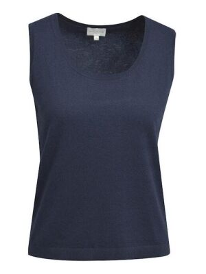 Milano Italy Tanktop 62-5490-9852 605