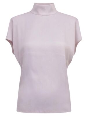 Penn & Ink TOP W26F1912-019