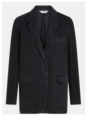 Penn & Ink Blazer W25Z799-909