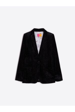 Vilagallo Vilagallo Blazer 