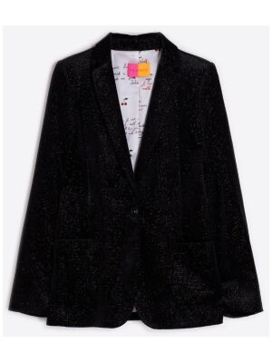 Vilagallo Blazer CHLRY5W392