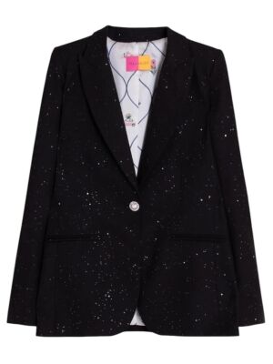 Vilagallo Heather 33922