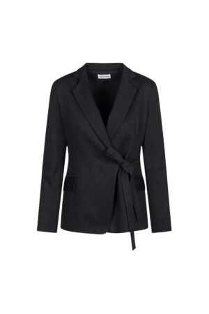 Sandro Ferrone Sandro Ferrone Blazer 