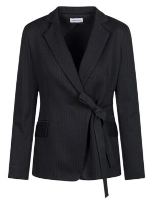 Sandro Ferrone Blazer S23YBGBAST