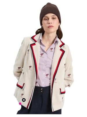 Vilagallo Nuria 33750