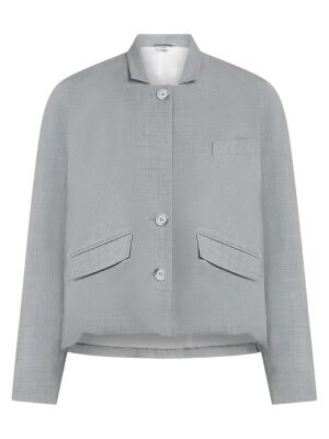 Penn & Ink Blazer S26N1690-83m