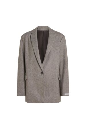 Penn & Ink Penn & Ink BLAZER Penn & Ink Penn & Ink BLAZER