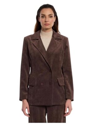 ana alcazar Blazer 022126-3901-850