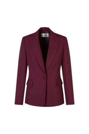 Sandro Ferrone Sandro Ferrone Blazer 