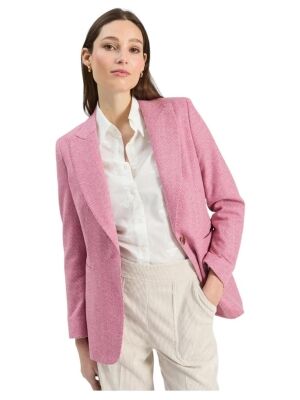 Vilagallo Sophia 33860
