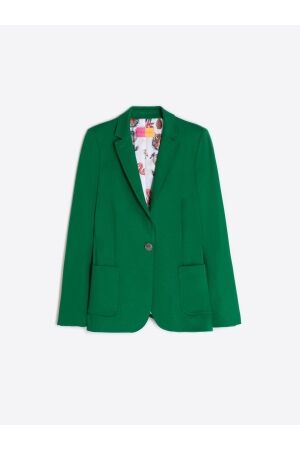 Vilagallo Vilagallo Blazer 