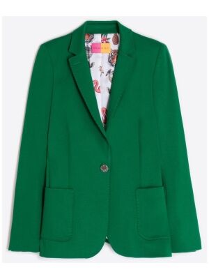 Vilagallo Blazer 33281