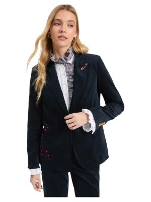 Vilagallo Hillary 33863