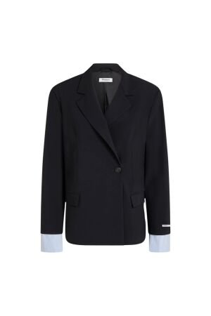 Penn & Ink Penn & Ink BLAZER Penn & Ink Penn & Ink BLAZER