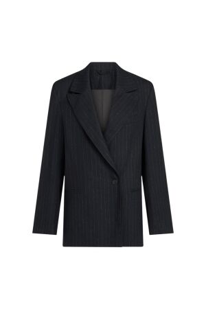 Penn & Ink Penn & Ink BLAZER Penn & Ink Penn & Ink BLAZER