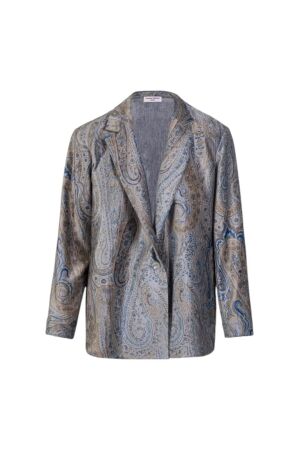 Sandro Ferrone Sandro Ferrone Blazer Sandro Ferrone Sandro Ferrone Blazer