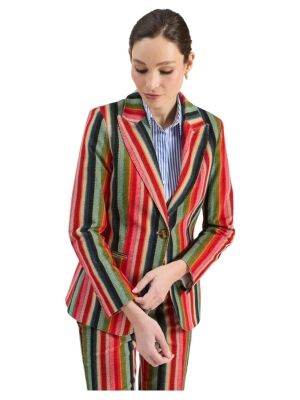 Vilagallo Heather 33856