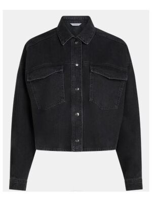 Penn & Ink Jacket W25Z786-909