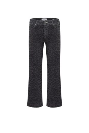 Cambio Cambio Francesca 