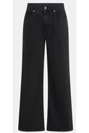 Penn & Ink Penn & Ink Trousers Penn & Ink Penn & Ink Trousers