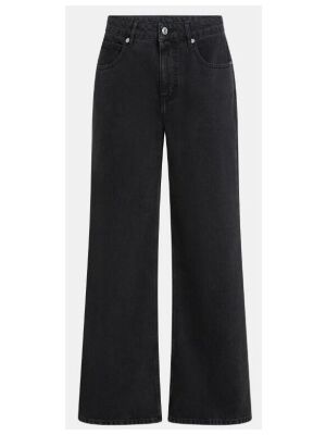 Penn & Ink Trousers W25Z780-909 Penn & Ink Trousers W25Z780-909