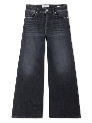 Cambio Palazzo flare Studio87 9229-x138-00-5105