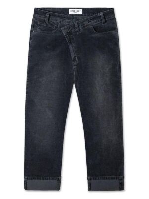 Cambio Kaia Unikat Studio 87 7120-x274-02