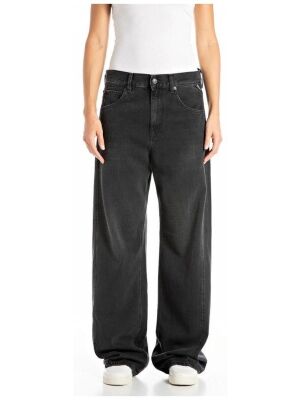 Replay Narja WB520.000.806985-098