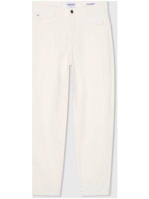 JANICE Morrison Worker Jeans Loose Fit-009