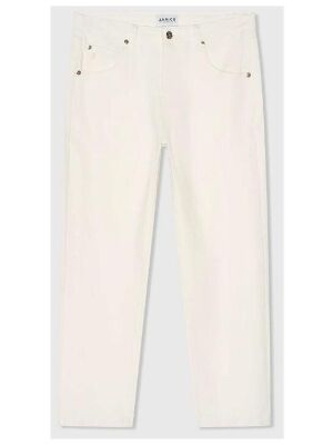 JANICE off white 264 Bailey