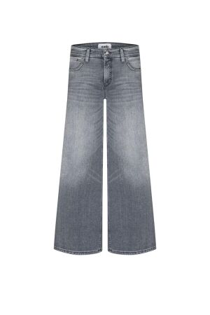 Cambio Cambio Palazzo Cropped Cambio Cambio Palazzo Cropped