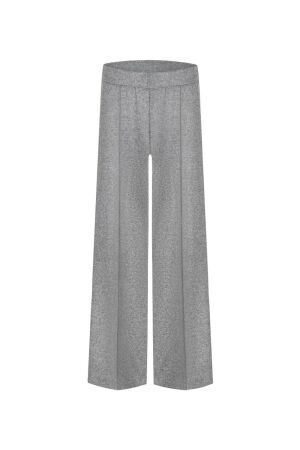 Cambio Cambio Ava  Cambio Cambio Ava