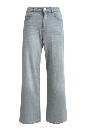 Milano Italy Milano Italy Jeans  Milano Italy Milano Italy Jeans